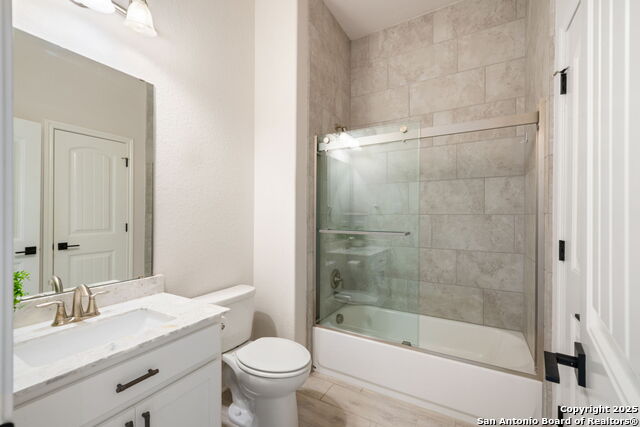 122 Noble Woods Property Photo 28