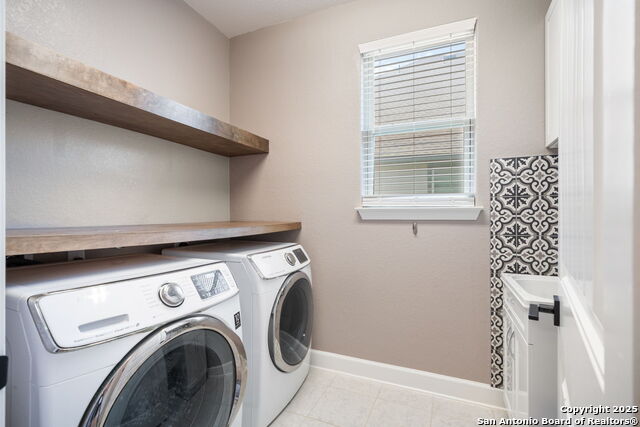 122 Noble Woods Property Photo 30