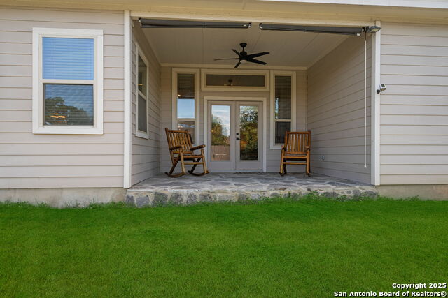 122 Noble Woods Property Photo 32