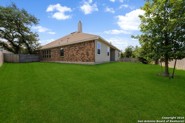 122 Noble Woods Property Photo 33