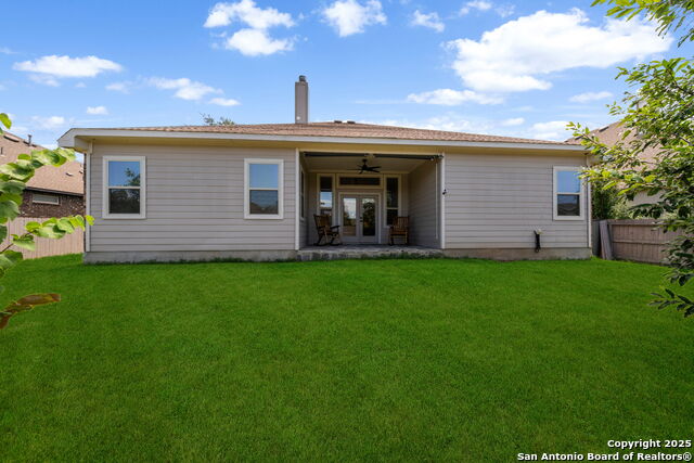 122 Noble Woods Property Photo 34
