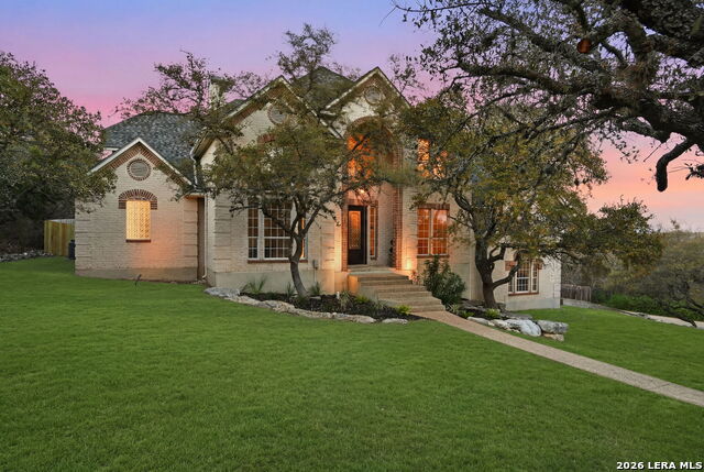 933 Great Tree Property Photo 2
