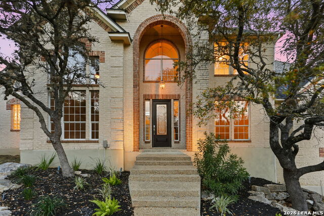 933 Great Tree Property Photo 4