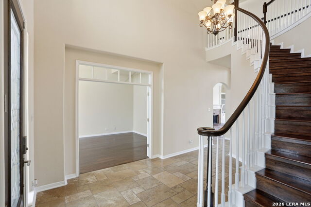 933 Great Tree Property Photo 7