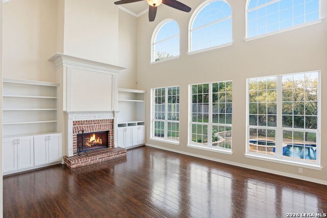 933 Great Tree Property Photo 11