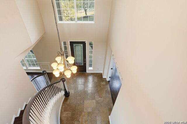 933 Great Tree Property Photo 19