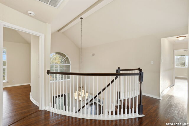 933 Great Tree Property Photo 20