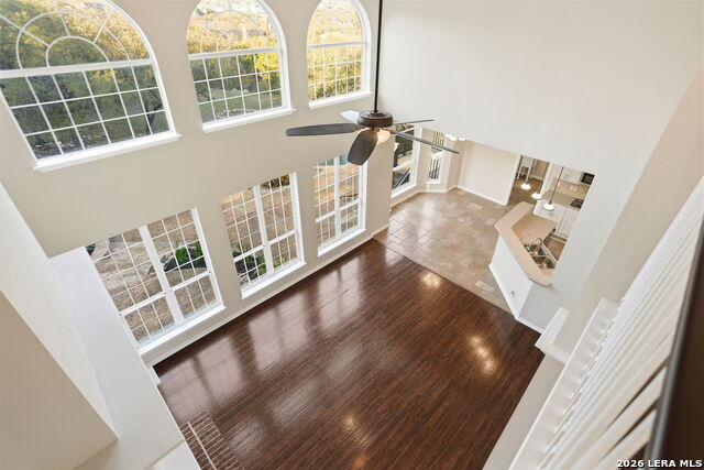 933 Great Tree Property Photo 21