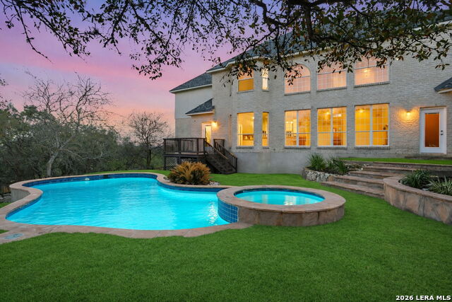 933 Great Tree Property Photo 29