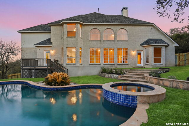 933 Great Tree Property Photo 32