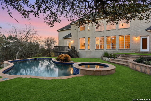 933 Great Tree Property Photo 33