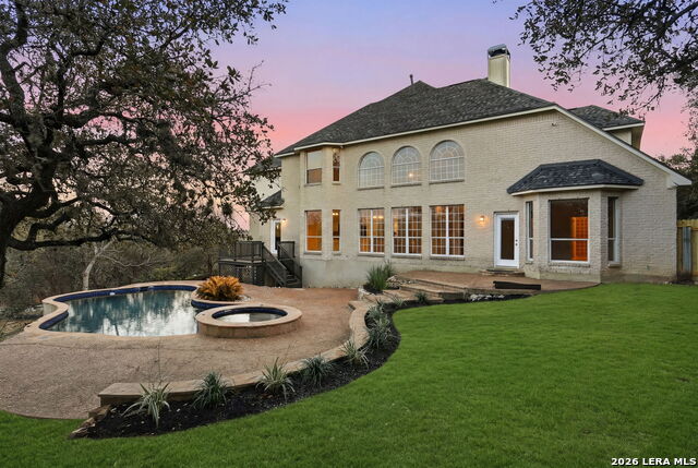 933 Great Tree Property Photo 34