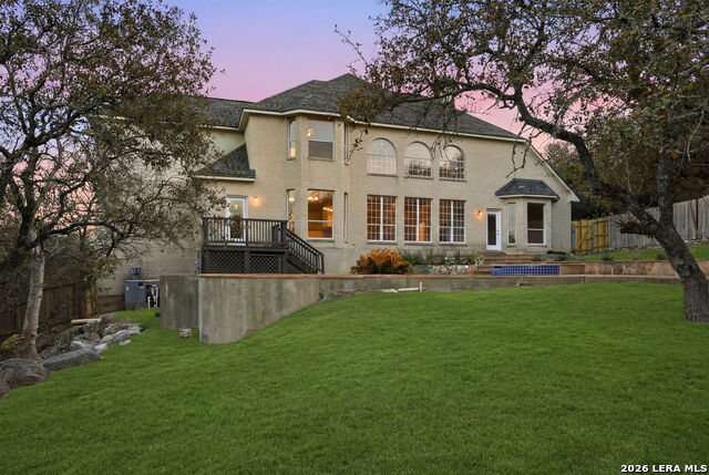 933 Great Tree Property Photo 35