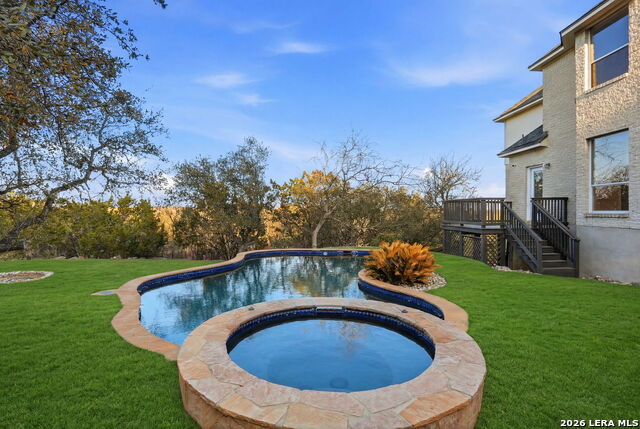 933 Great Tree Property Photo 37