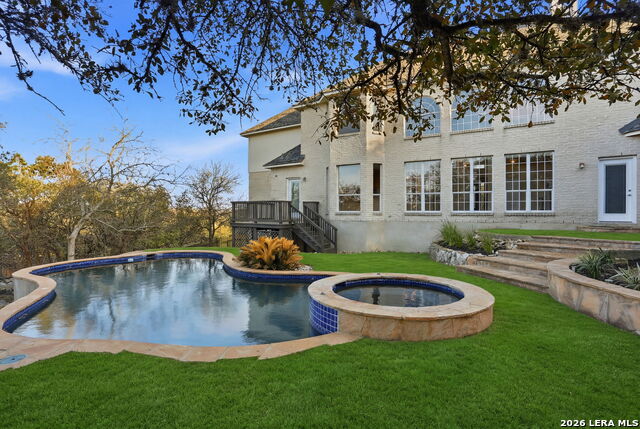 933 Great Tree Property Photo 38