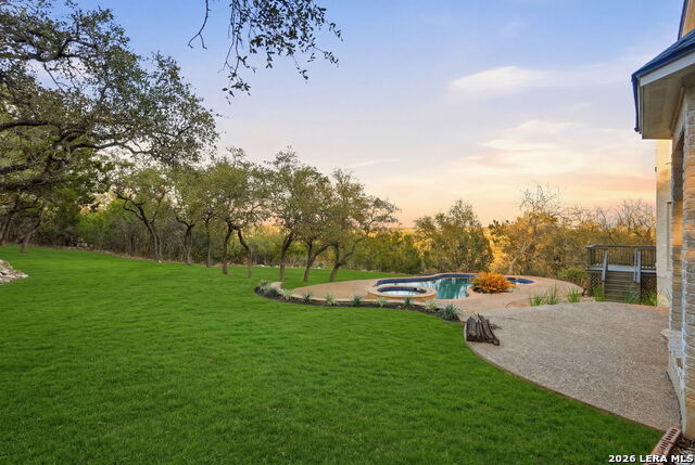 933 Great Tree Property Photo 39