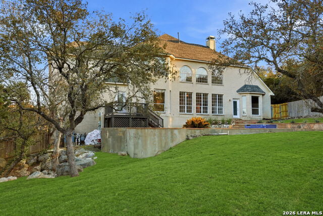 933 Great Tree Property Photo 40
