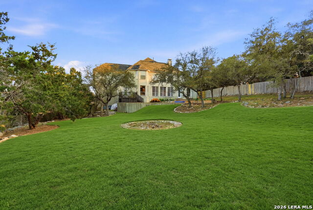 933 Great Tree Property Photo 41