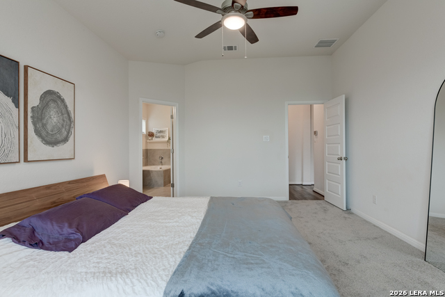 4807 Night Herder Property Photo 15