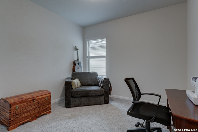 4807 Night Herder Property Photo 20