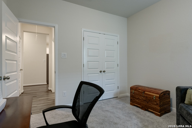 4807 Night Herder Property Photo 21