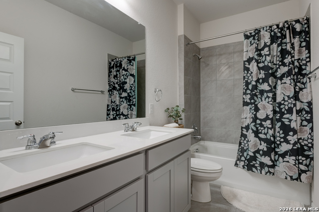 4807 Night Herder Property Photo 22