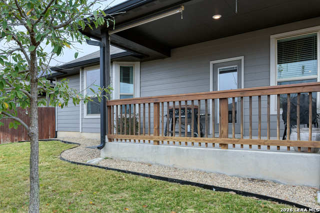 4807 Night Herder Property Photo 26