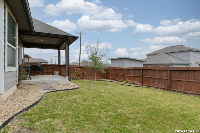 4807 Night Herder Property Photo 27