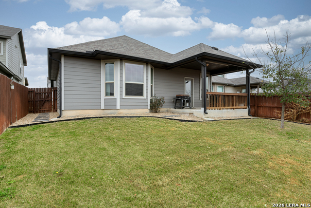 4807 Night Herder Property Photo 28