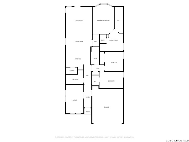 4807 Night Herder Property Photo 30