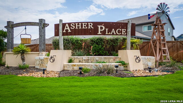 4807 Night Herder Property Photo 31
