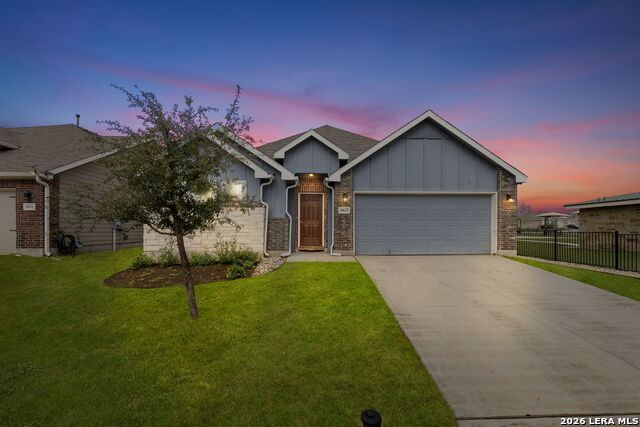 Picture of 10635 Rosalina Loop