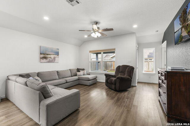 10635 Rosalina Loop Property Photo 3