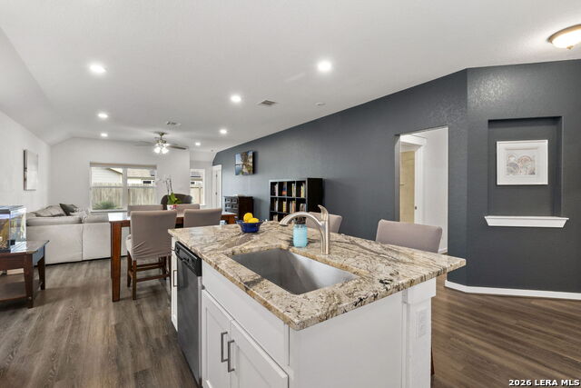 10635 Rosalina Loop Property Photo 10