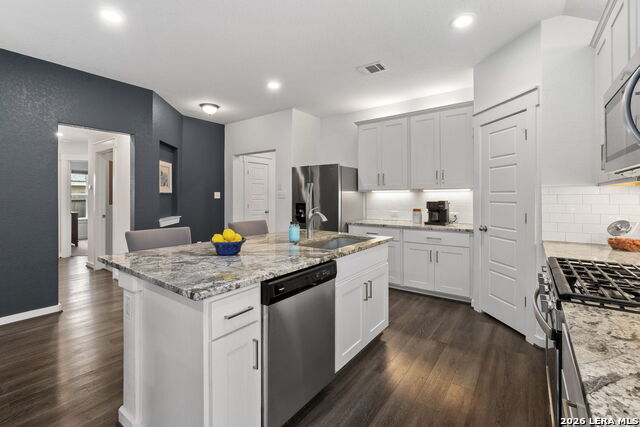 10635 Rosalina Loop Property Photo 11