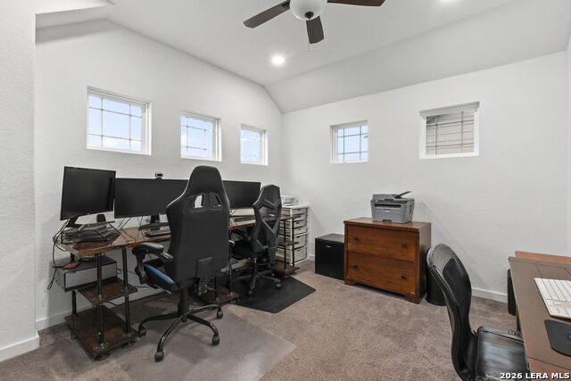 10635 Rosalina Loop Property Photo 13
