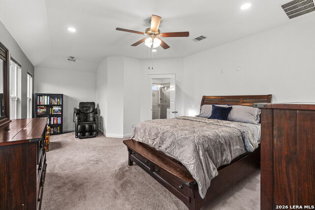 10635 Rosalina Loop Property Photo 14