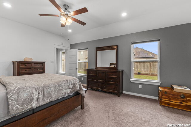 10635 Rosalina Loop Property Photo 15