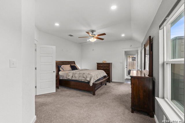 10635 Rosalina Loop Property Photo 16