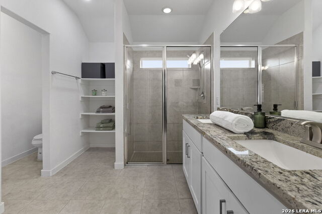 10635 Rosalina Loop Property Photo 17