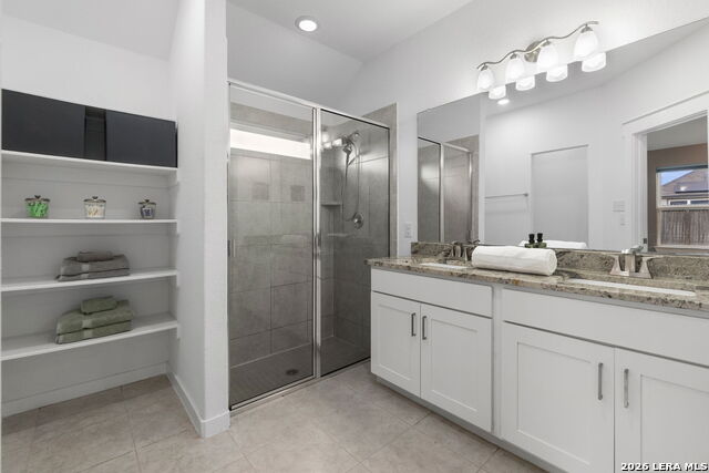 10635 Rosalina Loop Property Photo 18