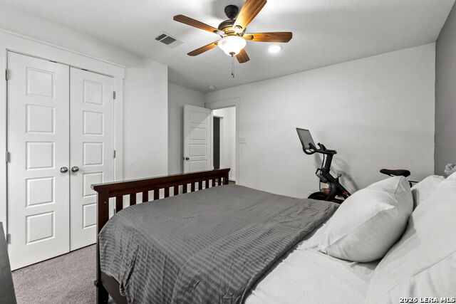 10635 Rosalina Loop Property Photo 19