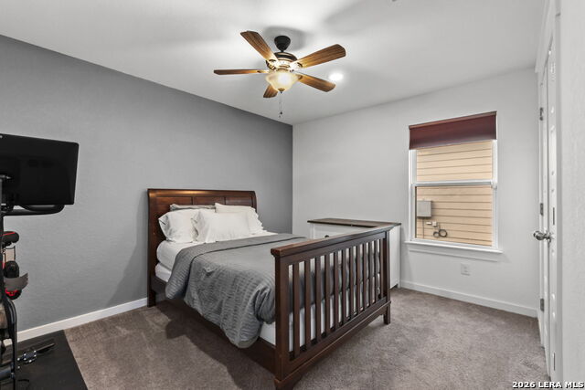 10635 Rosalina Loop Property Photo 20