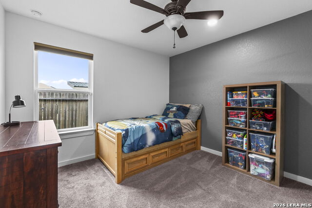 10635 Rosalina Loop Property Photo 21