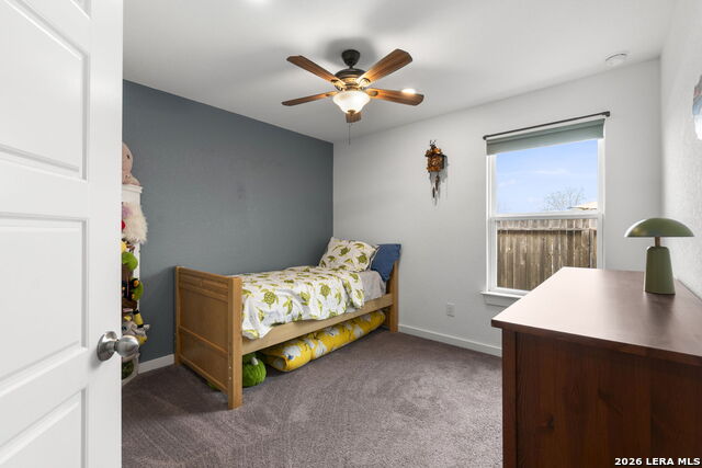 10635 Rosalina Loop Property Photo 22