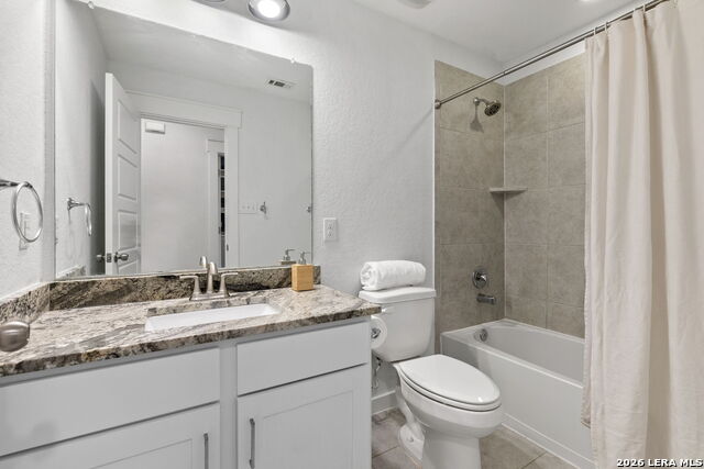 10635 Rosalina Loop Property Photo 23