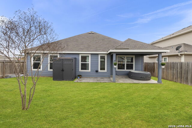 10635 Rosalina Loop Property Photo 26
