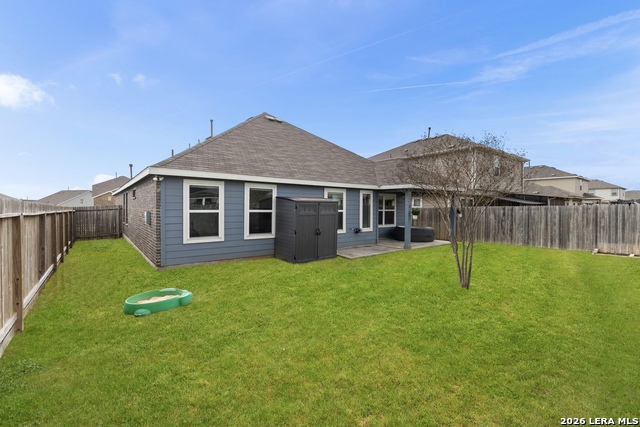 10635 Rosalina Loop Property Photo 27