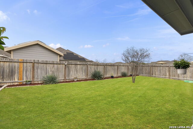10635 Rosalina Loop Property Photo 28