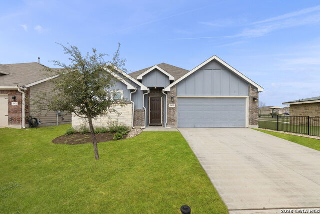 10635 Rosalina Loop Property Photo 34
